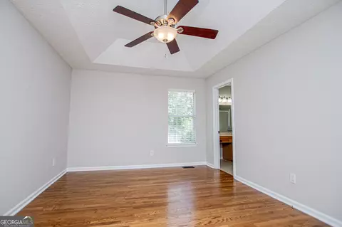 Bedroom - 20 River Oak Ct, Temple, GA 30179 photo 1 of 13