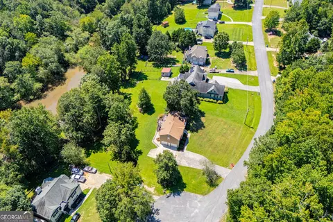 View/Area - 20 River Oak Ct, Temple, GA 30179 photo 19 of 22