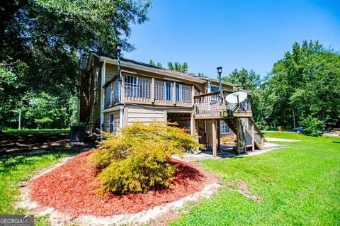Other - 20 River Oak Ct, Temple, GA 30179 photo 17 of 26