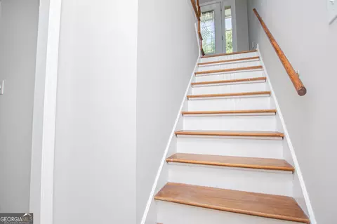 Entry Way - 20 River Oak Ct, Temple, GA 30179 photo 7 of 7