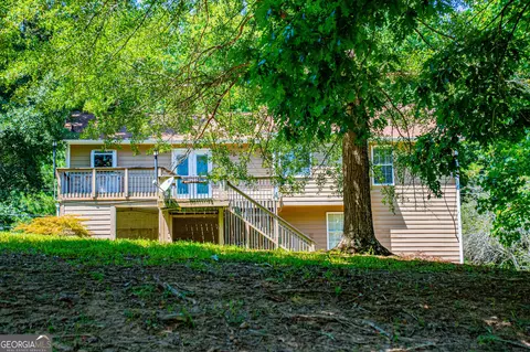 Exterior - 20 River Oak Ct, Temple, GA 30179 photo 12 of 14