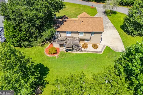 View/Area - 20 River Oak Ct, Temple, GA 30179 photo 16 of 22