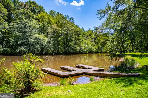 Other - 20 River Oak Ct, Temple, GA 30179 photo 24 of 26