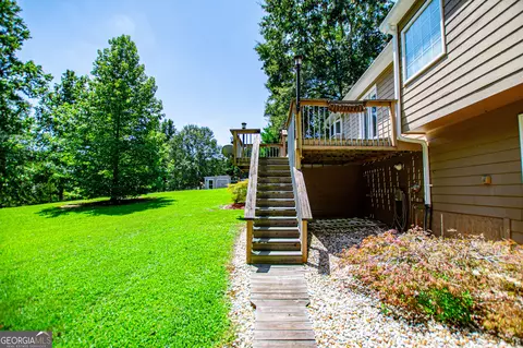 Other - 20 River Oak Ct, Temple, GA 30179 photo 19 of 26