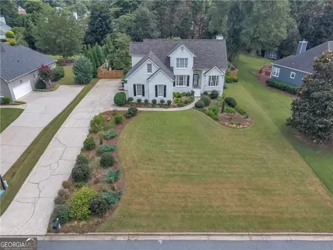 Other - 3635 Chartwell Dr, Suwanee, GA 30024 photo 1 of 13