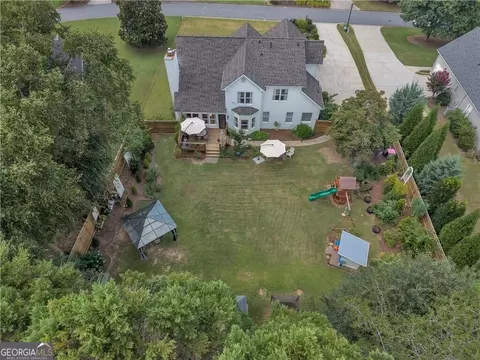 View/Area - 3635 Chartwell Dr, Suwanee, GA 30024 photo 1 of 1