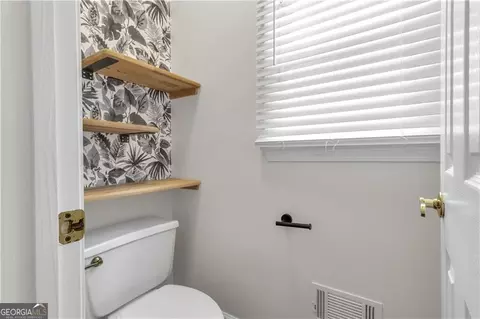 Bath - 3635 Chartwell Dr, Suwanee, GA 30024 photo 4 of 6