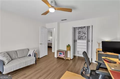 Other - 3635 Chartwell Dr, Suwanee, GA 30024 photo 9 of 13