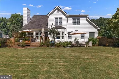 Other - 3635 Chartwell Dr, Suwanee, GA 30024 photo 6 of 13
