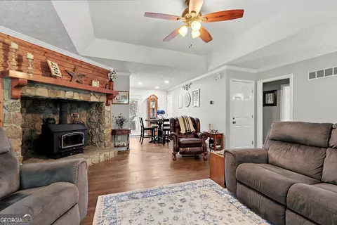 Other - 305 Hillview Rd, Hampton, GA 30228 photo 1 of 7