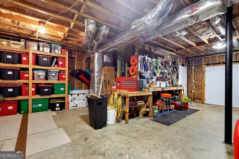 Other - 305 Hillview Rd, Hampton, GA 30228 photo 6 of 7