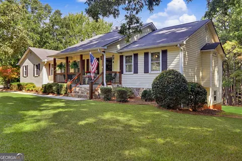 Other - 305 Hillview Rd, Hampton, GA 30228 photo 7 of 7