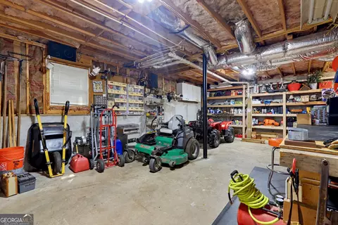 Other - 305 Hillview Rd, Hampton, GA 30228 photo 5 of 7