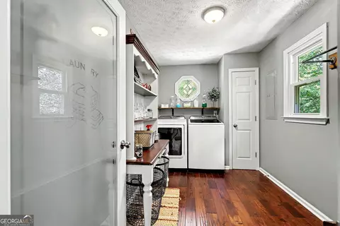 Other - 305 Hillview Rd, Hampton, GA 30228 photo 2 of 7