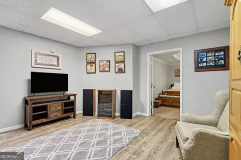 Other - 305 Hillview Rd, Hampton, GA 30228 photo 4 of 7