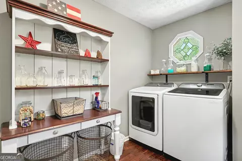 Other - 305 Hillview Rd, Hampton, GA 30228 photo 3 of 7