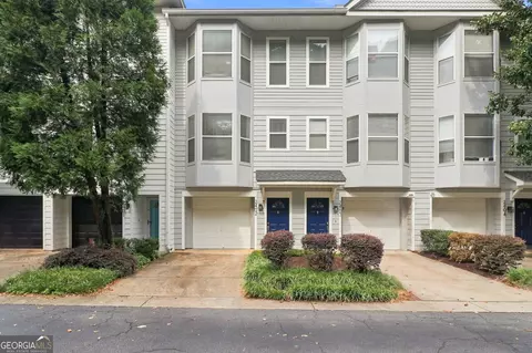 951 Glenwood Ave SE #2402, Atlanta, GA 30316