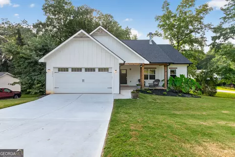 3979 Pointe N, Gainesville, GA 30506