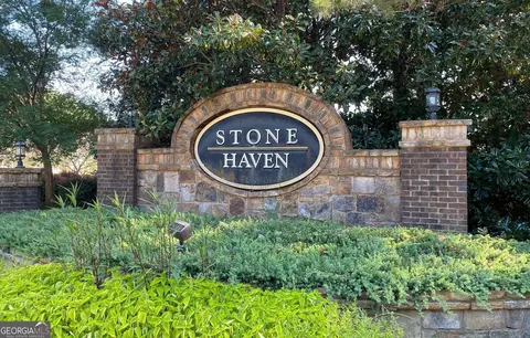 Other - 3196 Dolostone Way, Dacula, GA 30019 photo 7 of 7