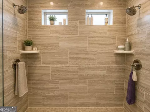 Bath - 3196 Dolostone Way, Dacula, GA 30019 photo 1 of 4