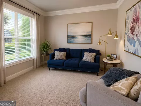 Other - 3196 Dolostone Way, Dacula, GA 30019 photo 2 of 7