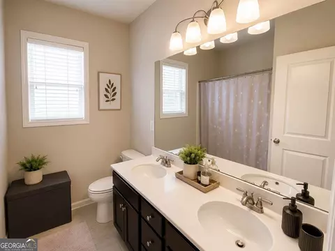 Bath - 3196 Dolostone Way, Dacula, GA 30019 photo 4 of 4
