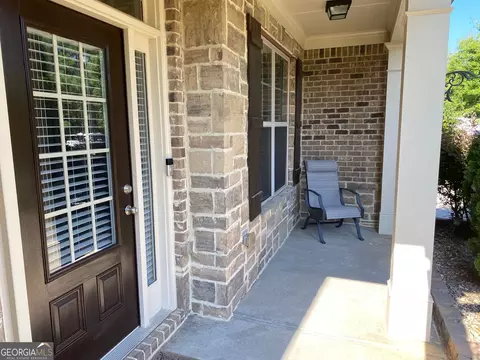 Exterior - 3196 Dolostone Way, Dacula, GA 30019 photo 3 of 12