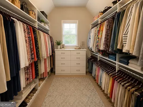 Other - 3196 Dolostone Way, Dacula, GA 30019 photo 3 of 7