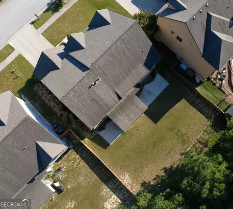 View/Area - 3196 Dolostone Way, Dacula, GA 30019 photo 4 of 4