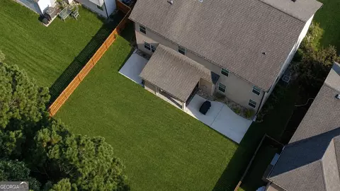View/Area - 3196 Dolostone Way, Dacula, GA 30019 photo 3 of 4