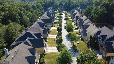 View/Area - 3196 Dolostone Way, Dacula, GA 30019 photo 2 of 4