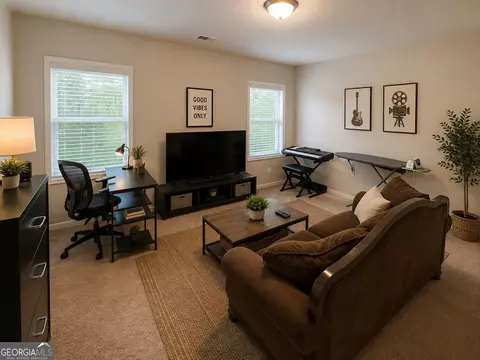 Other - 3196 Dolostone Way, Dacula, GA 30019 photo 4 of 7