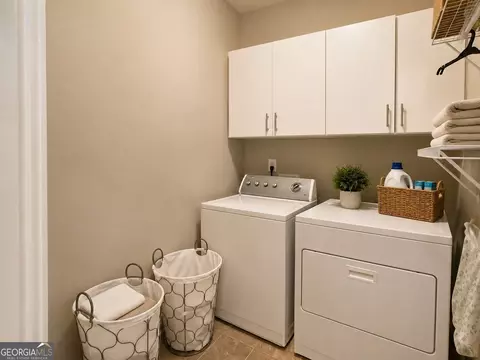 Other - 3196 Dolostone Way, Dacula, GA 30019 photo 6 of 7