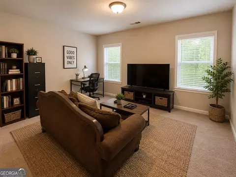 Other - 3196 Dolostone Way, Dacula, GA 30019 photo 5 of 7