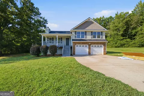 59 Adams Ln, Rockmart, GA 30153