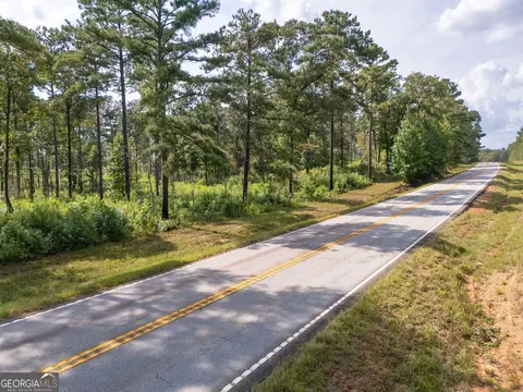 0 Hwy 100 #5 MACON LANE, Franklin, GA 30217 photo 7