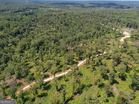0 Hwy 100 #5 MACON LANE, Franklin, GA 30217 photo 27