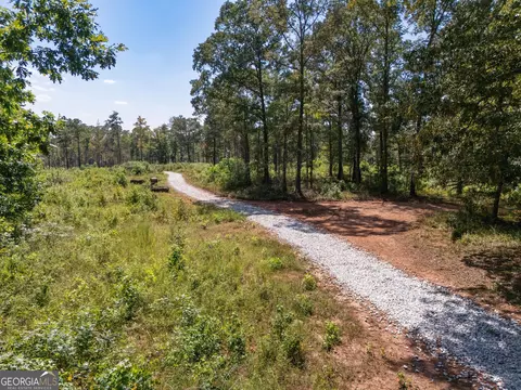 0 Hwy 100 #5 MACON LANE, Franklin, GA 30217 photo 12
