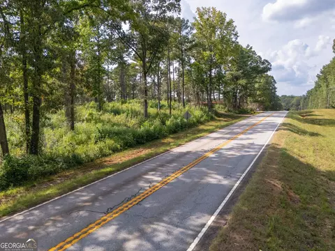 0 Hwy 100 #5 MACON LANE, Franklin, GA 30217 photo 5