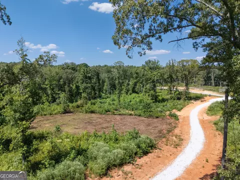 0 Hwy 100 #5 MACON LANE, Franklin, GA 30217 photo 24
