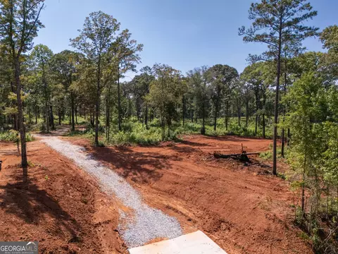 0 Hwy 100 #5 MACON LANE, Franklin, GA 30217 photo 22