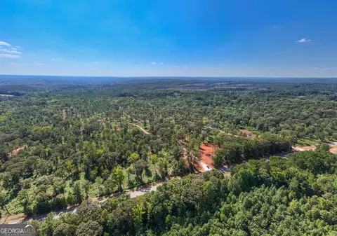 0 Hwy 100 #5 MACON LANE, Franklin, GA 30217 photo 30