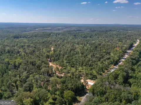0 Hwy 100 #5 MACON LANE, Franklin, GA 30217 photo 28