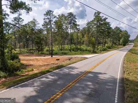 0 Hwy 100 #5 MACON LANE, Franklin, GA 30217 photo 6