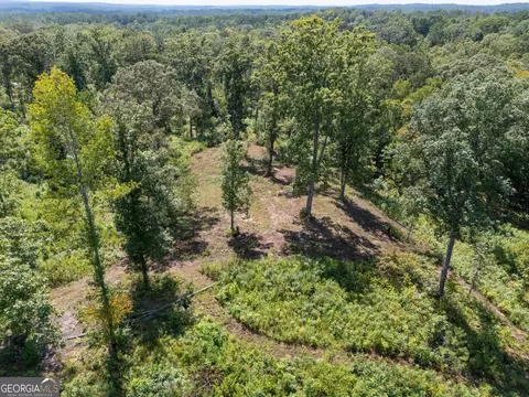 0 Hwy 100 #5 MACON LANE, Franklin, GA 30217 photo 10
