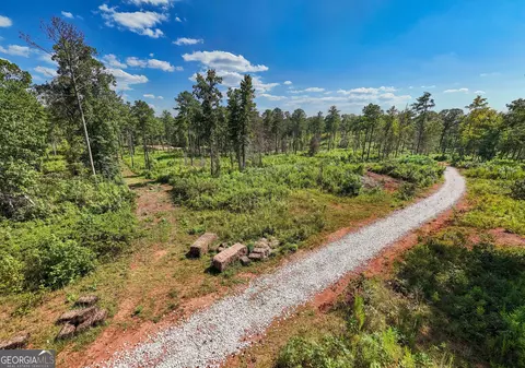 0 Hwy 100 #5 MACON LANE, Franklin, GA 30217 photo 18