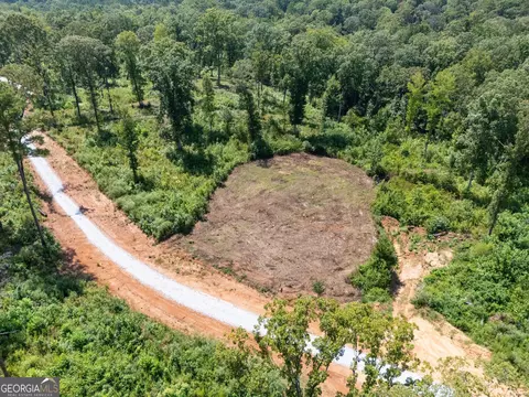 0 Hwy 100 #5 MACON LANE, Franklin, GA 30217 photo 11
