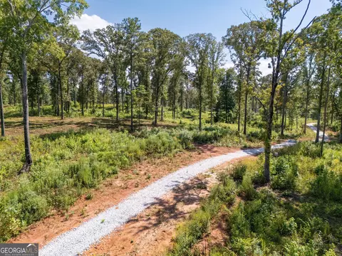 0 Hwy 100 #5 MACON LANE, Franklin, GA 30217 photo 2