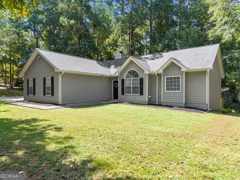 4444 Bos Way, Loganville, GA 30052