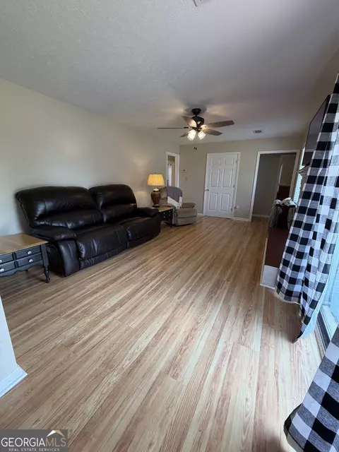 Other - 438 W Oglethorpe Ave, Lyons, GA 30436 photo 7 of 10